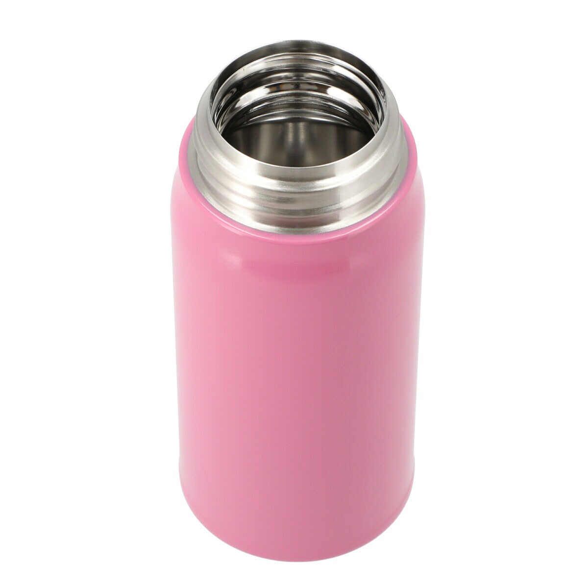 超軽量マグボトル エアライト通販 ニトリネット 公式 家具 インテリア通販 超軽量マグボトル エアライト通販 ニトリネット 公式 家具 インテリア通販