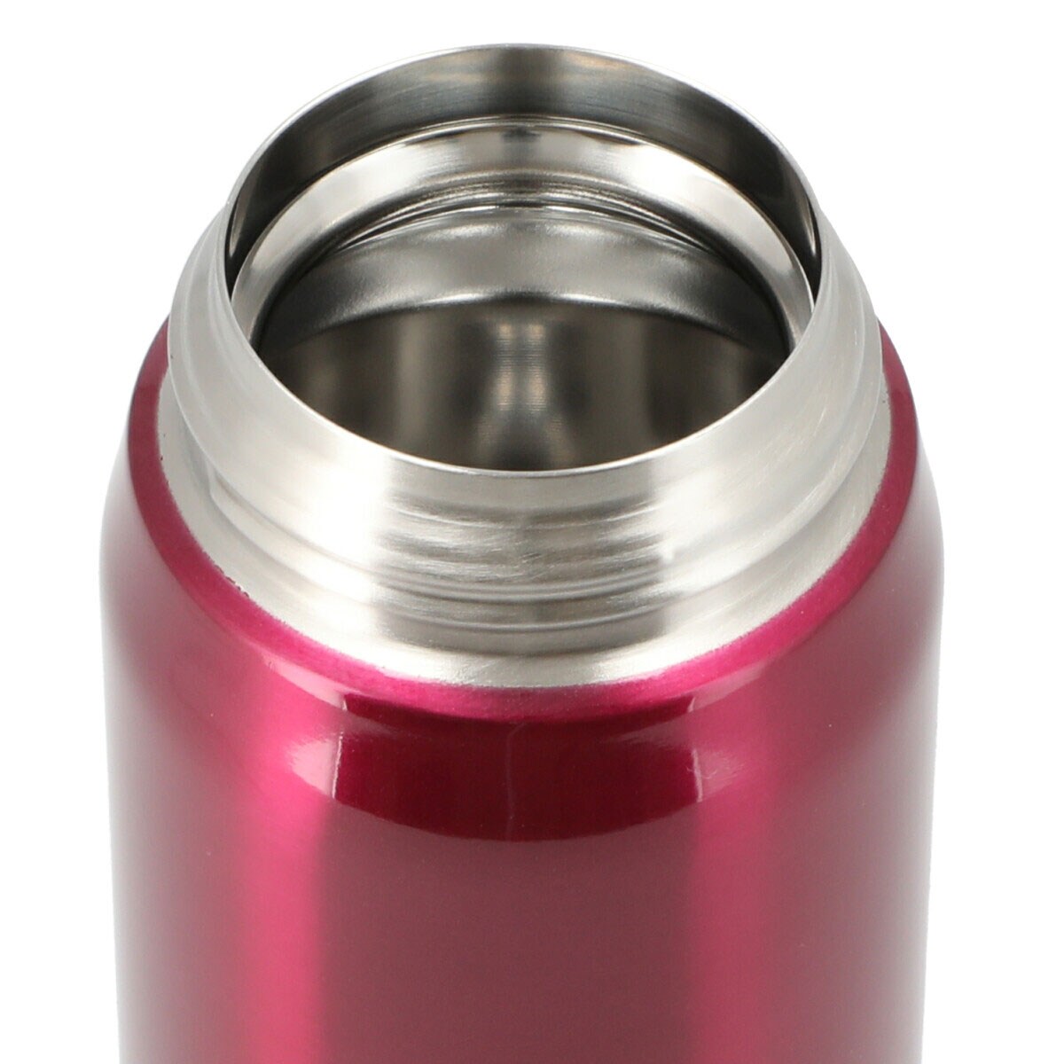 Pyggdrj2dodmzm Pyggdrj2dodmzm