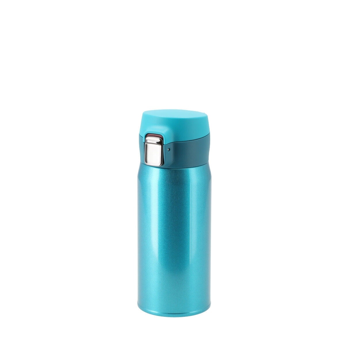 超軽量ワンタッチボトル エアライト 365ml(RE)通販 | ニトリネット【公式】 家具・インテリア通販 超軽量ワンタッチボトル エアライト 365ml(RE)通販 | ニトリネット【公式】 家具・インテリア通販