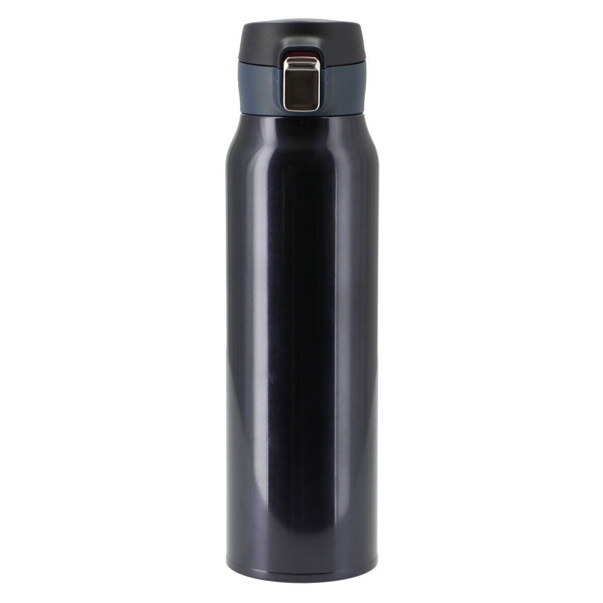 超軽量ワンタッチボトル エアライト 800ml(NV)通販 | ニトリネット【公式】 家具・インテリア通販