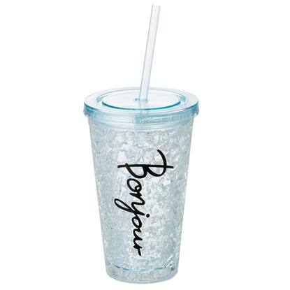 クールタンブラー 430ml 通販 ニトリネット 公式 家具 インテリア通販