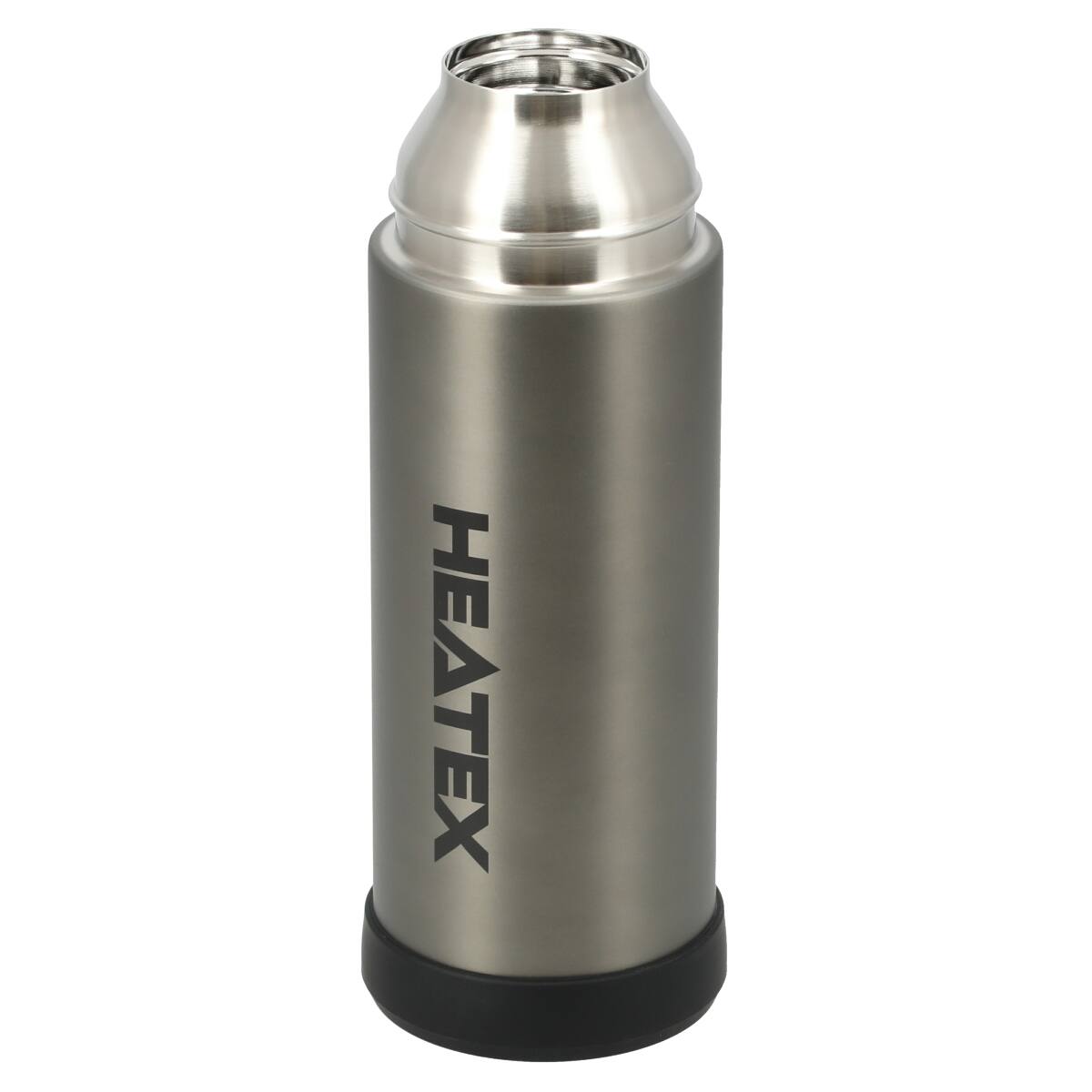 超保温ボトル ヒーテックス グレー 通販 ニトリネット 公式 家具 インテリア通販