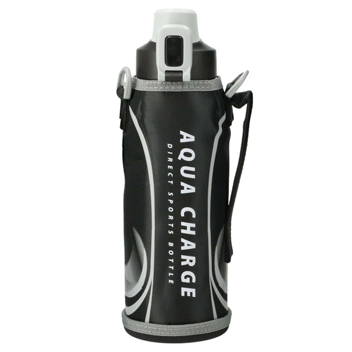 スポーツボトル アクアチャージ通販 ニトリネット 公式 家具 インテリア通販 スポーツボトル アクアチャージ通販 ニトリネット 公式 家具 インテリア通販