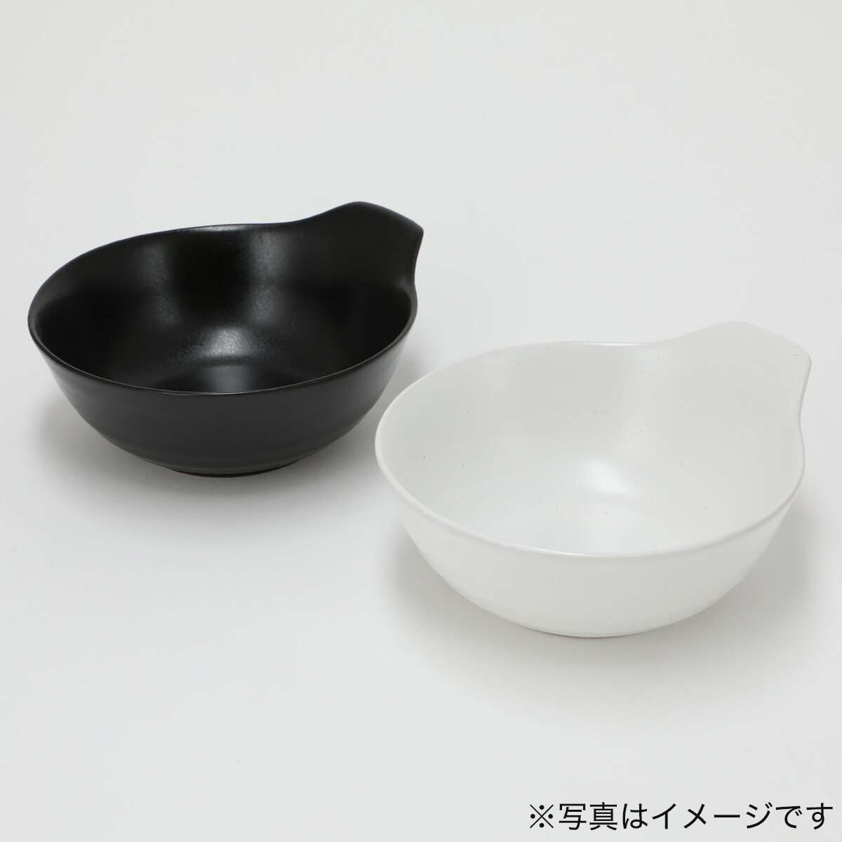 織部たっぷりとんすい 国産 美濃焼 鍋 少し大きめの和風とんすいです 小鉢 呑水 大きい とんすい 定番商品