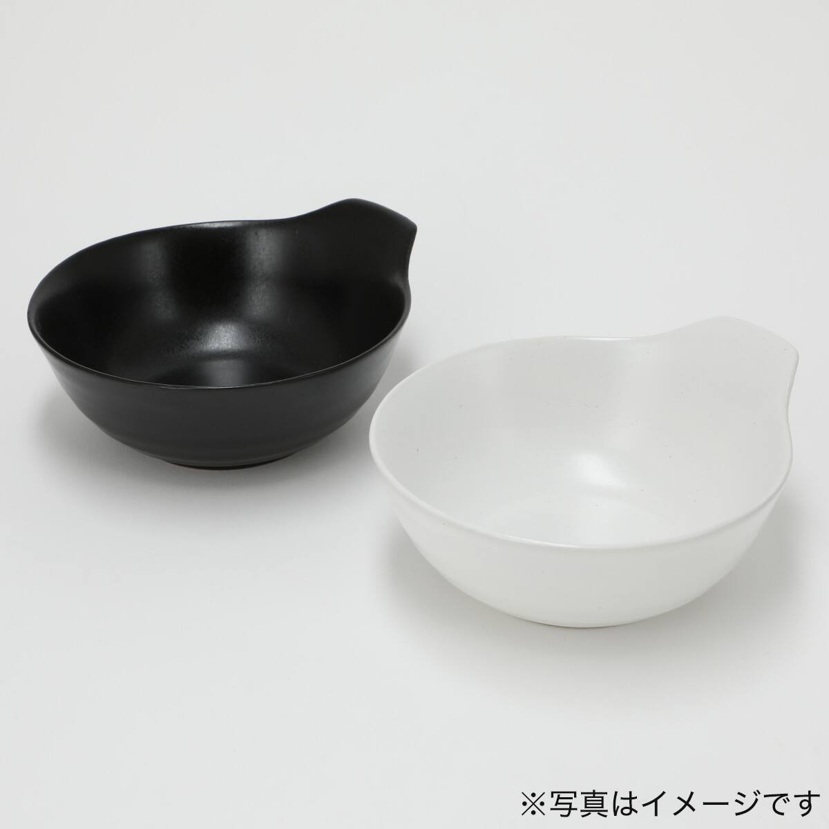 とんすい通販 ニトリネット 公式 家具 インテリア通販 とんすい通販 ニトリネット 公式 家具 インテリア通販