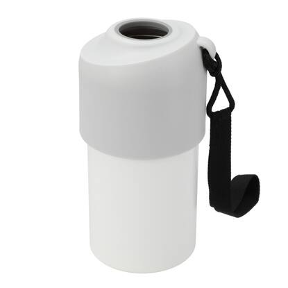 冷たさ長持ちペットボトルホルダー通販 ニトリネット 公式 家具 インテリア通販