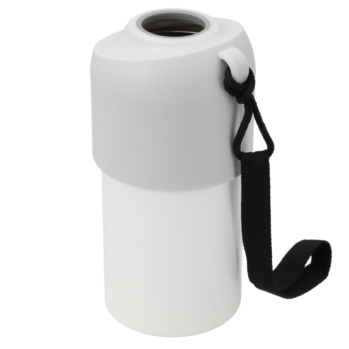 冷たさ長持ちペットボトルホルダー通販 ニトリネット 公式 家具 インテリア通販 冷たさ長持ちペットボトルホルダー通販 ニトリネット 公式 家具 インテリア通販