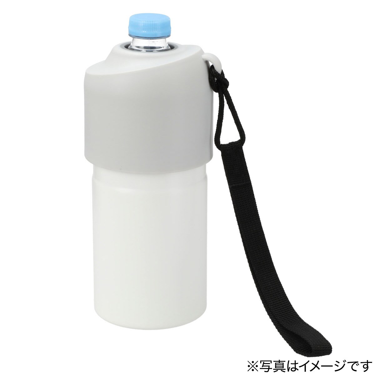 冷たさ長持ちペットボトルホルダー通販 ニトリネット 公式 家具 インテリア通販 冷たさ長持ちペットボトルホルダー通販 ニトリネット 公式 家具 インテリア通販
