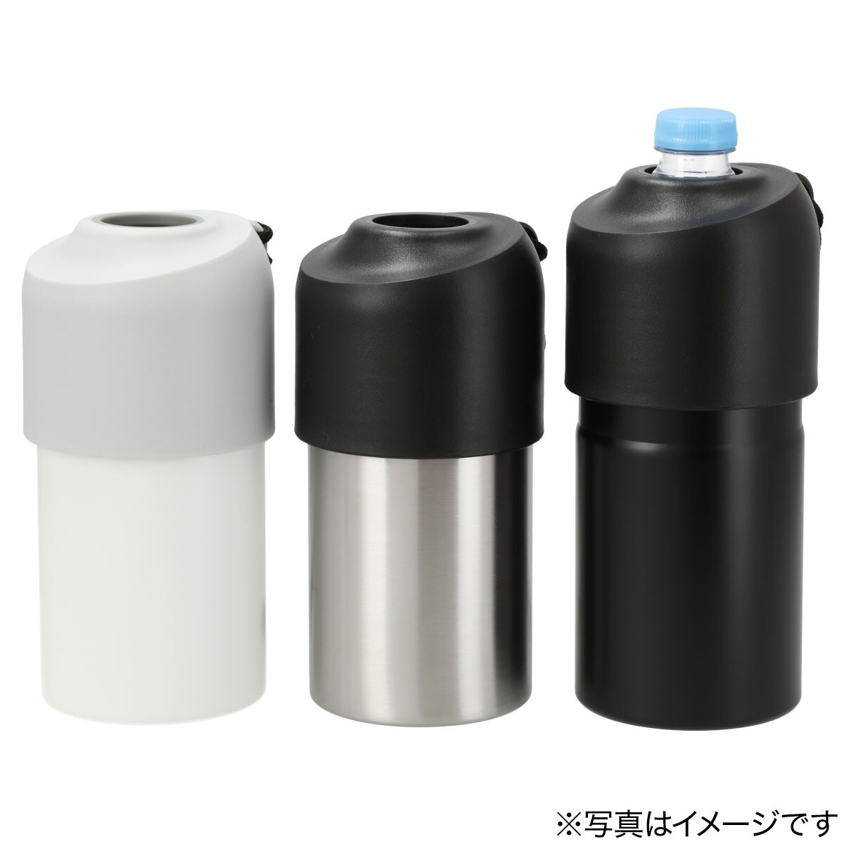 冷たさ長持ちペットボトルホルダー通販 ニトリネット 公式 家具 インテリア通販