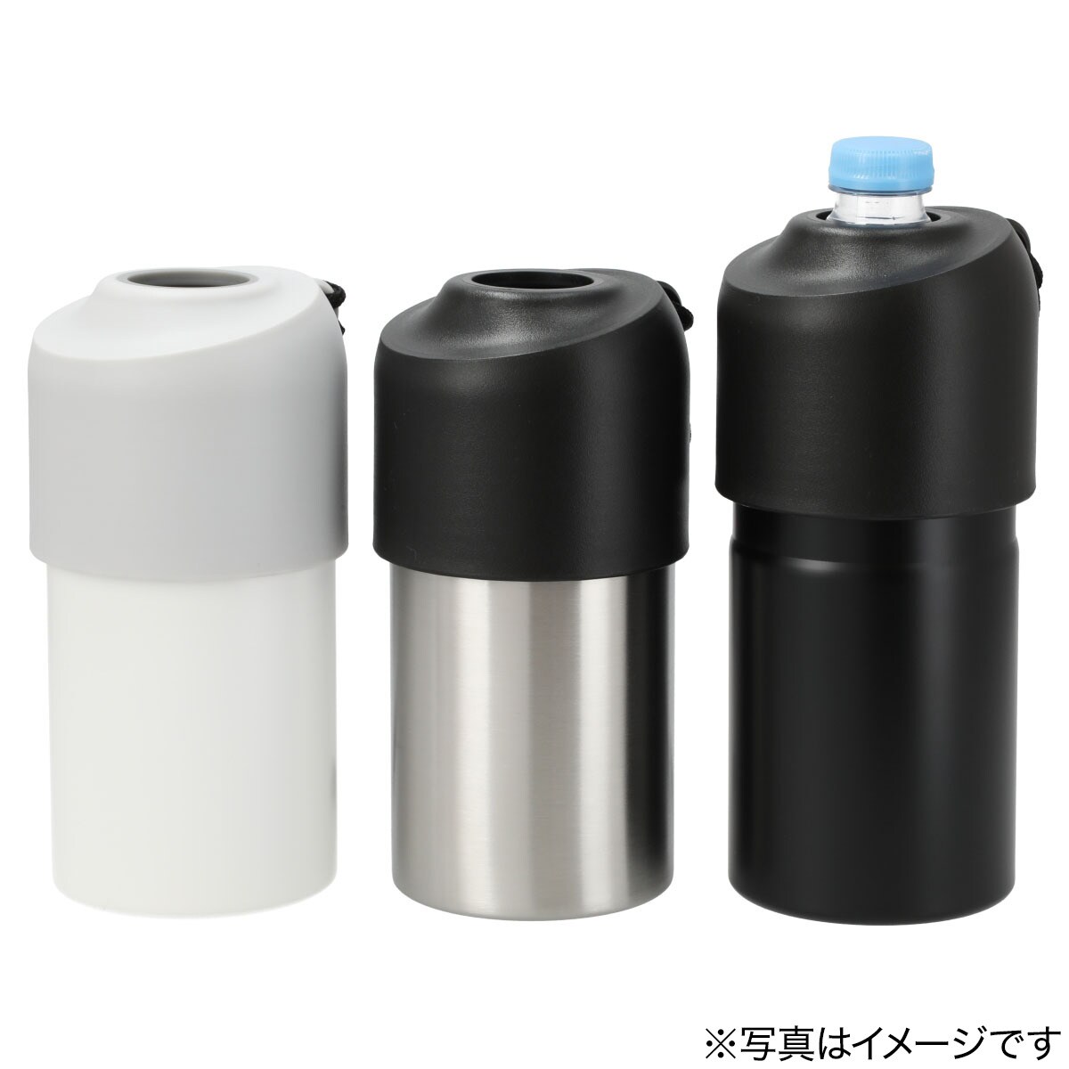 冷たさ長持ちペットボトルホルダー通販 ニトリネット 公式 家具 インテリア通販 冷たさ長持ちペットボトルホルダー通販 ニトリネット 公式 家具 インテリア通販