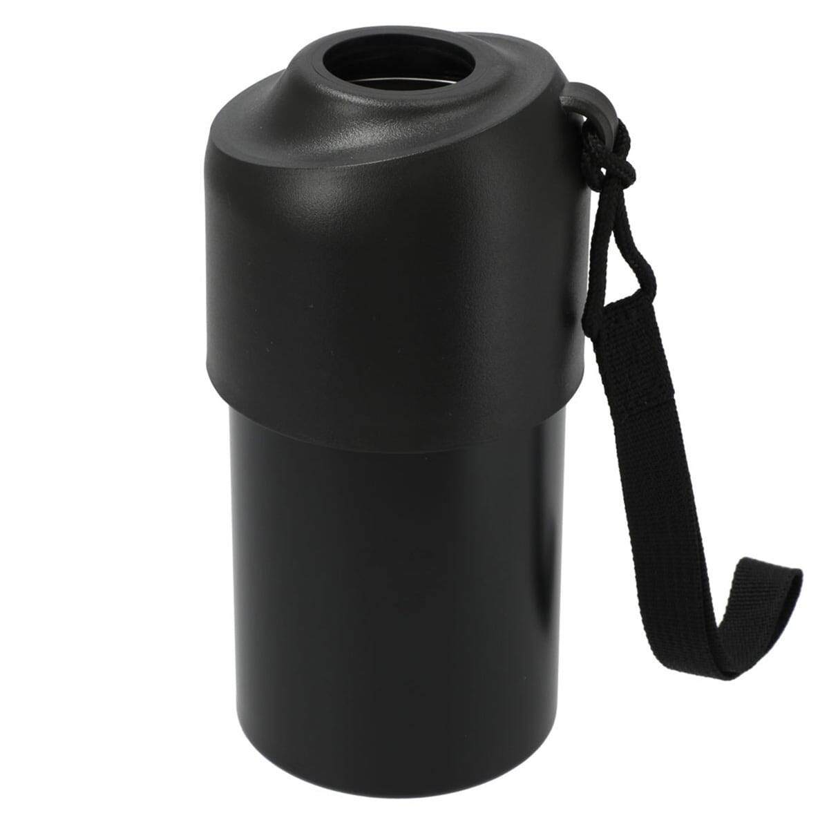 冷たさ長持ちペットボトルホルダー Bk 通販 ニトリネット 公式 家具 インテリア通販 冷たさ長持ちペットボトルホルダー Bk 通販 ニトリネット 公式 家具 インテリア通販