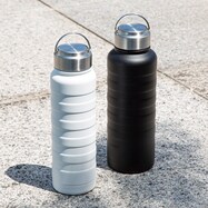 ステンレスボトル おしゃれ ニトリネット 公式 家具 インテリア通販 ステンレスボトル おしゃれ ニトリネット 公式 家具 インテリア通販