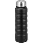 ステンレスボトル(TAF2-710 ブラック) 1枚目画像