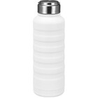 ステンレスボトル(TAF2-940 ホワイト) 1枚目画像