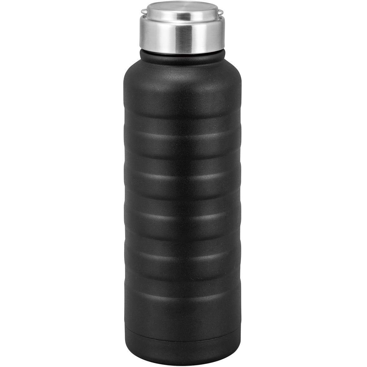 ステンレスボトル(TAF2-940 ブラック) | ニトリネット【公式】 家具