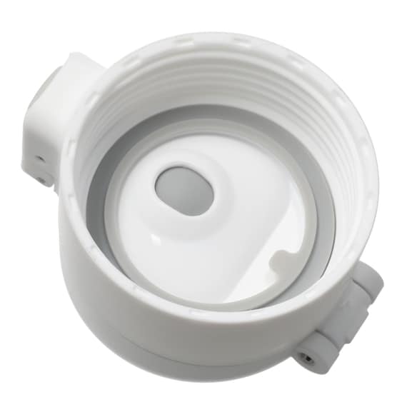 ステンレスワンタッチボトル(520ml WH) 14枚目画像