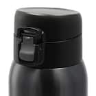 ステンレスワンタッチボトル(770ml DGY) 12枚目画像