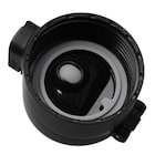 ステンレスワンタッチボトル(770ml DGY) 14枚目画像