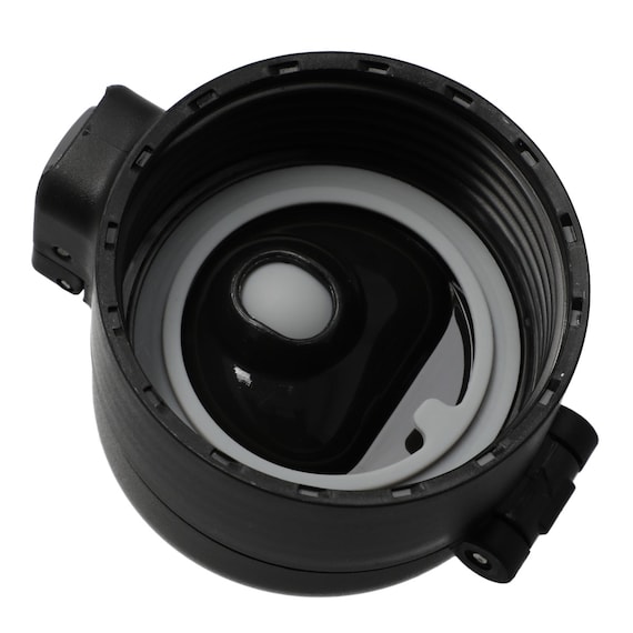 ステンレスワンタッチボトル(770ml DGY) 14枚目画像