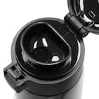 ステンレスワンタッチボトル(770ml DGY) 15枚目画像