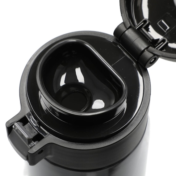 ステンレスワンタッチボトル(770ml DGY) 15枚目画像