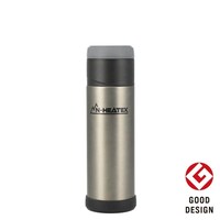 ^fM ۉEۗ{g(N-HEATEX 500mL) jg