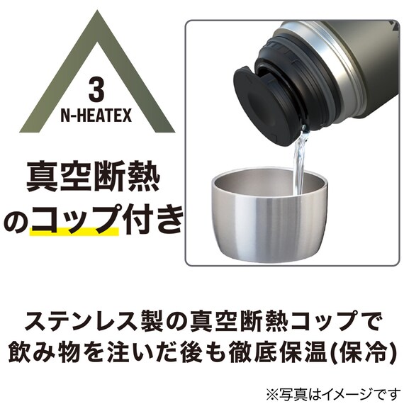 スライダー画像