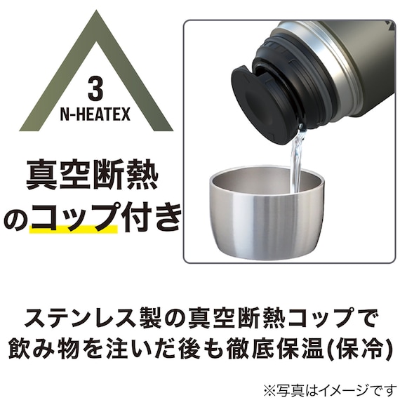 スライダー画像