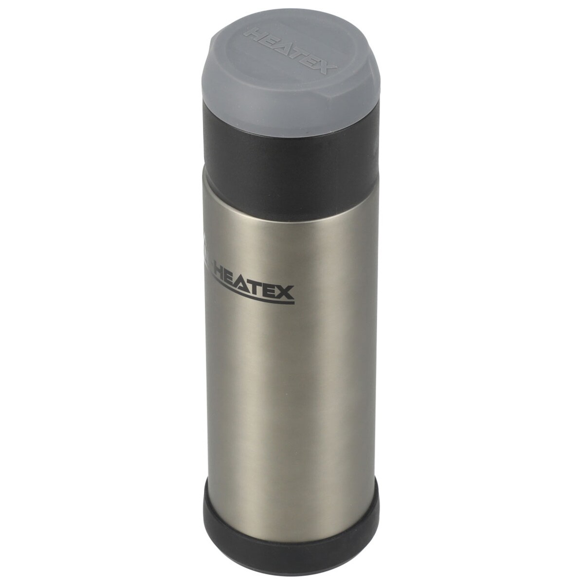真空断熱 超保温・保冷ボトル(N-HEATEX)通販 | ニトリネット【公式