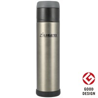 ^fM ۉEۗ{g(N-HEATEX 900mL) jg
