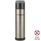 真空断熱 超保温・保冷ボトル(N-HEATEX 900mL) 1枚目画像