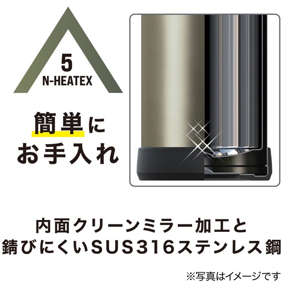 スライダー画像