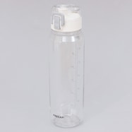 FREEAP ループボトル 700ml