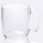 ビアマグ(470ml) 1枚目画像