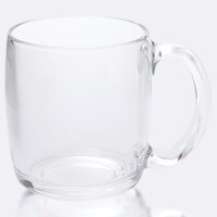 ビアマグ(470ml)