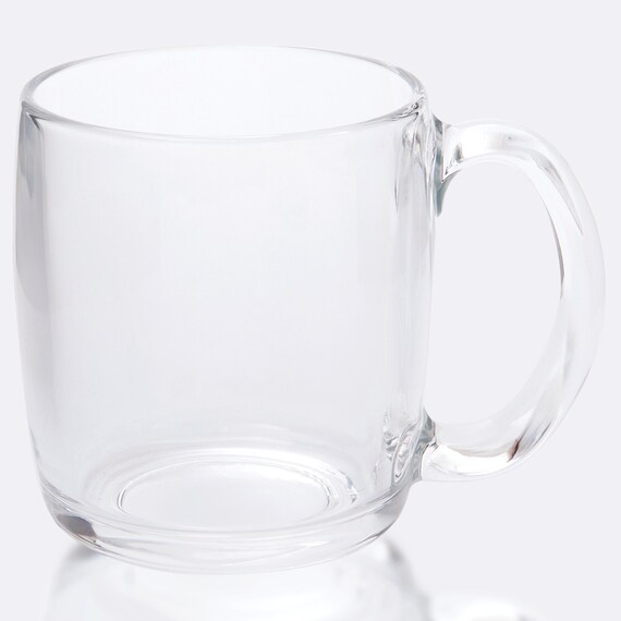 ビアマグ(470ml) 1枚目画像