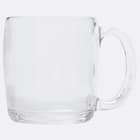 ビアマグ(470ml) 2枚目画像