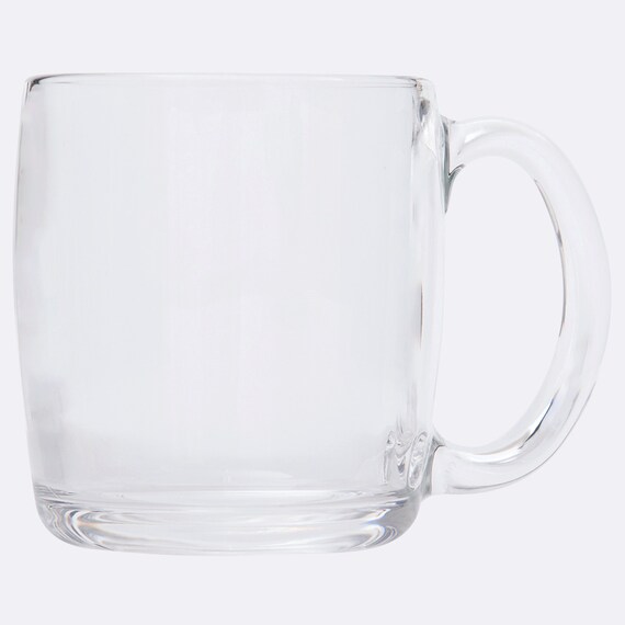 ビアマグ(470ml) 2枚目画像