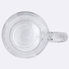 ビアマグ(470ml) 3枚目画像