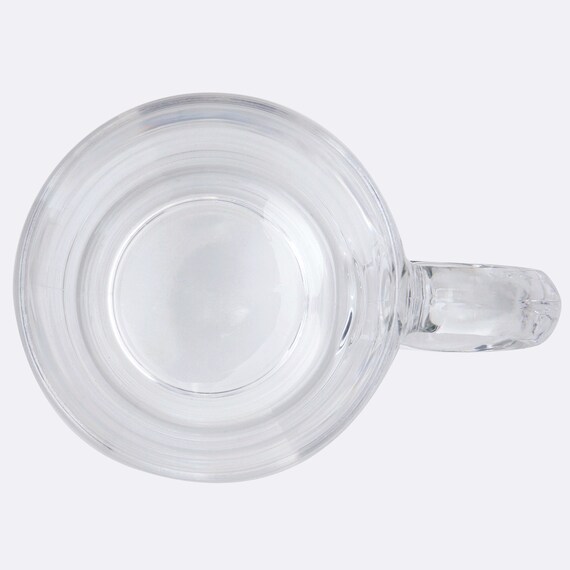 ビアマグ(470ml) 3枚目画像