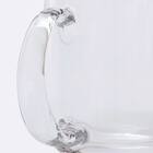 ビアマグ(470ml) 4枚目画像