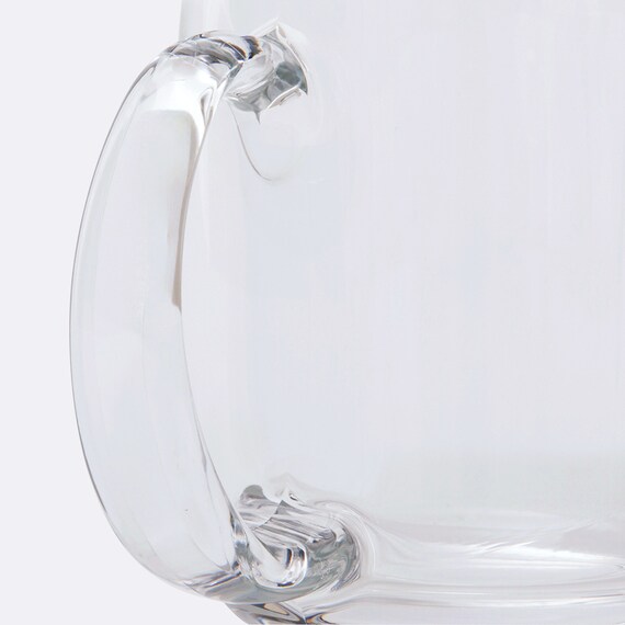 ビアマグ(470ml) 4枚目画像