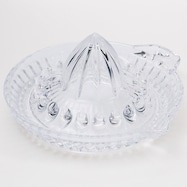 レモン絞り(丸型)