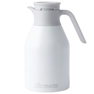 卓上ポット(N-HEATEX)