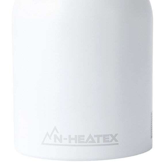 卓上ポット(N-HEATEX 1.5L ホワイト) 10枚目画像