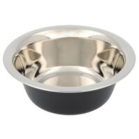 ペットボウル ステンレス(335mL)