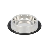 ペットボウル スベリドメ(175mL)