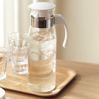 ピッチャー シンプル ニトリネット 公式 家具 インテリア通販 4ページ目