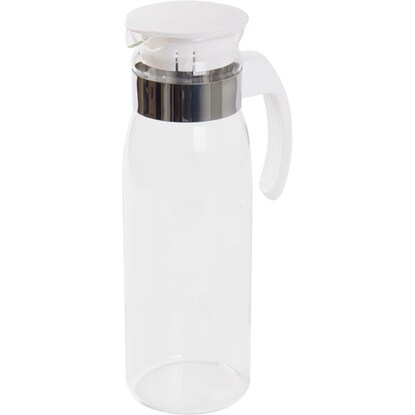 冷蔵庫ポットスリム１ ４ｌ Nt Wh 通販 ニトリネット 公式 家具 インテリア通販