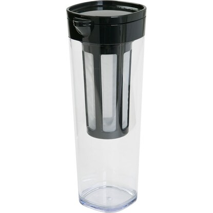 コーヒー ティーポット 1 1l D112t 通販 ニトリネット 公式 家具 インテリア通販
